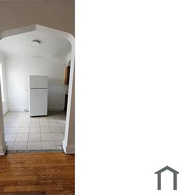 7722 S Jeffery Blvd — Photo 11