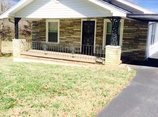 5900 Medlin Heights Rd, KNOXVILLE, TN 37918