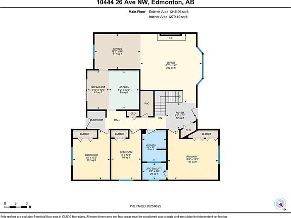 3rd image of 10444 26th Ave NW