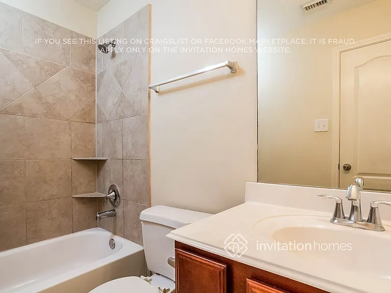 30723 Ginger Trace Dr — Photo 18