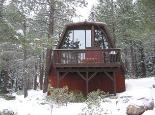 11869 Northwoods Blvd, Truckee, CA 96161