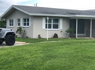 4014 SE 19th Pl, Cape Coral, FL 33904
