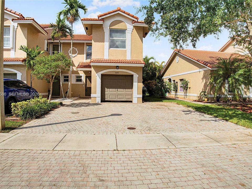 1st image of 5541 NW 90th Ter