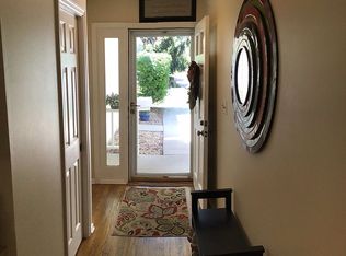 N47W6075 Spring St, Cedarburg, WI 53012