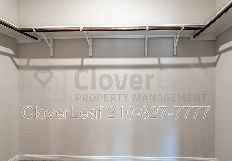 9510 Falls Canyon Blvd — Photo 31