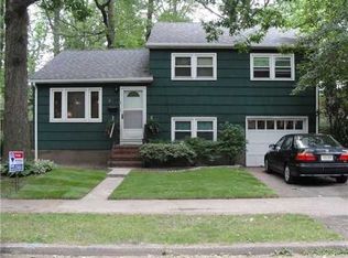 271 Newman St, Metuchen, NJ 08840