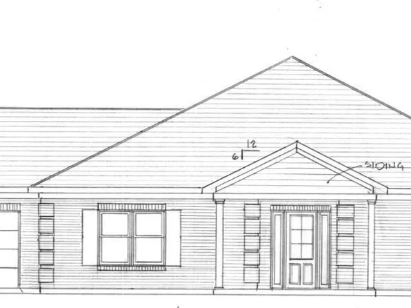 8204 Roseborough Rd, Louisville, KY 40228