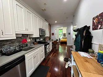 Rented by Massada Home Sales Inc