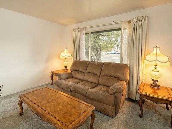 3rd image of 201 Taylor Ave
