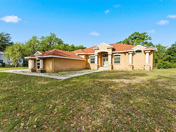 3rd image of 6343 Country Club Rd