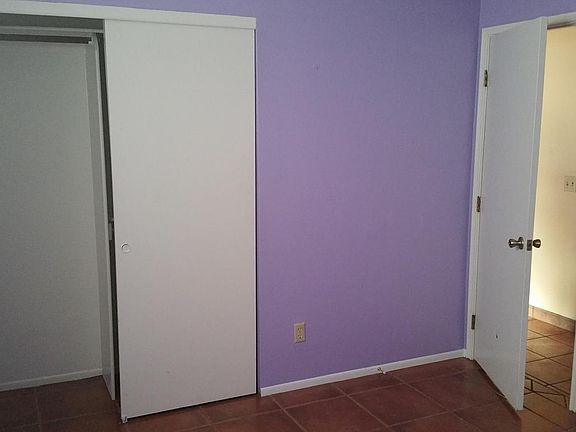 4th image of 5795 S Mahan Dr