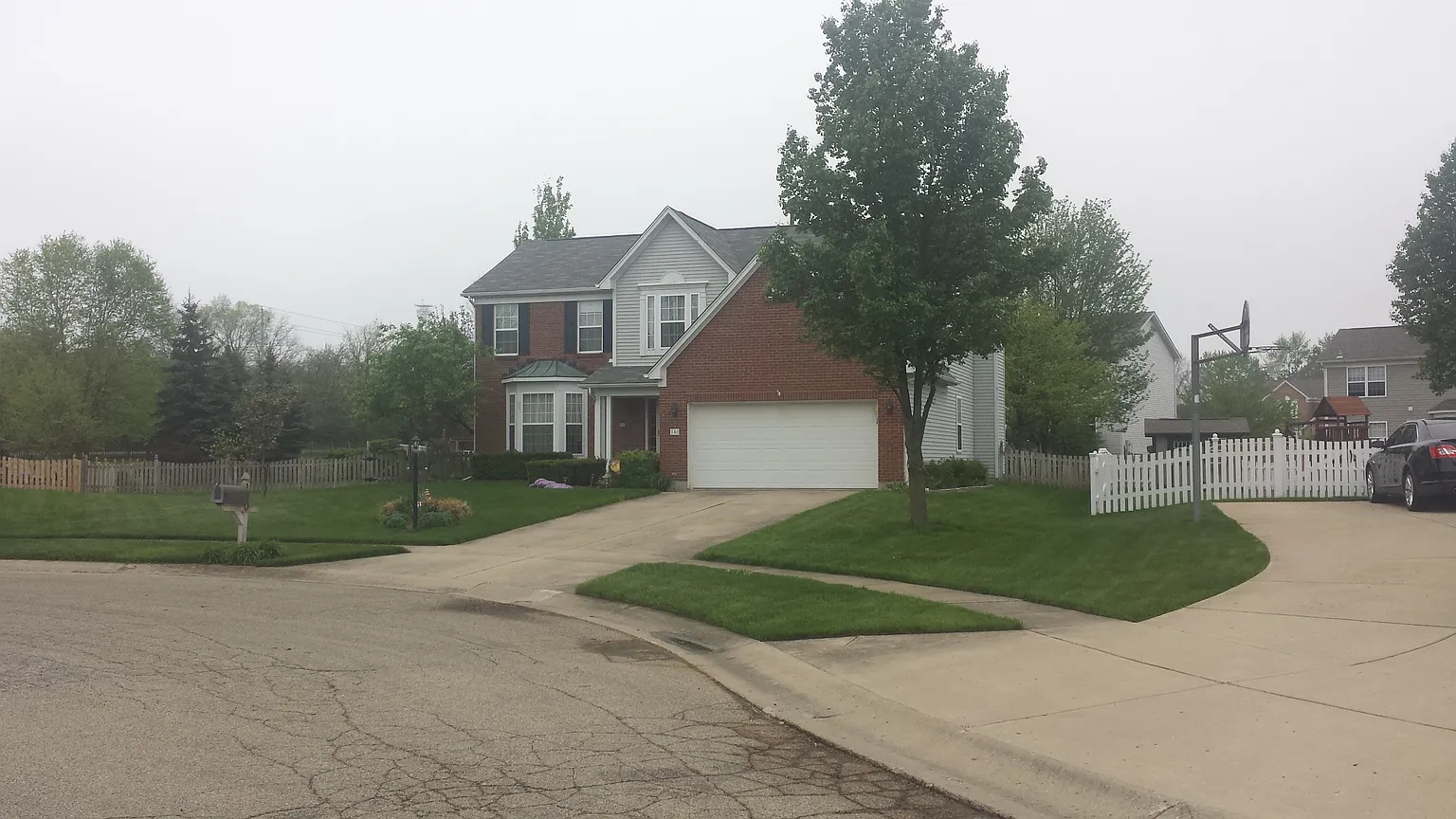 140 Cold Springs Ct photo 1