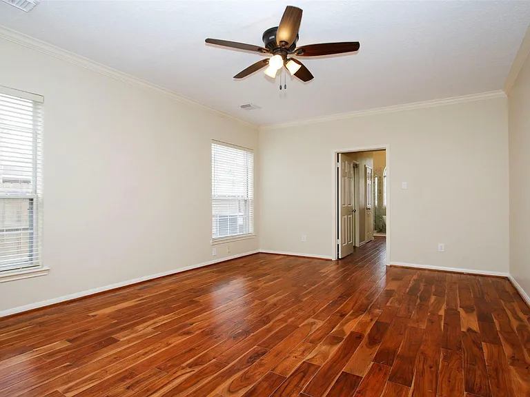 15710 Cascading Brook Way — Photo 16