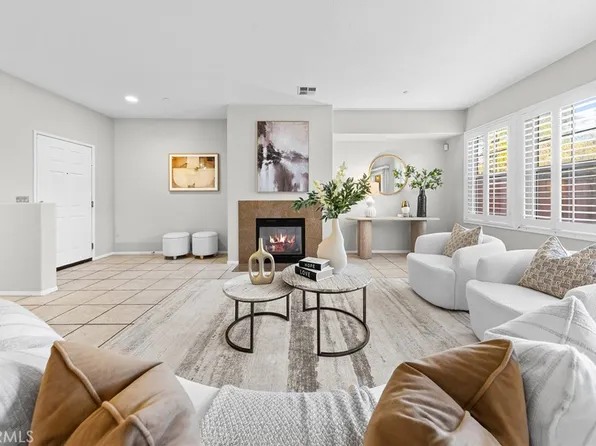 7353 Ellena #64, Rancho Cucamonga, CA 91730