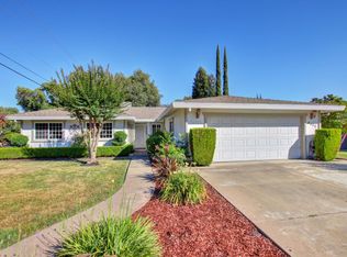 4402 White Oak Ct, Rocklin, CA 95677