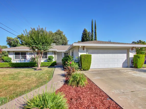 4402 White Oak Ct, Rocklin, CA 95677