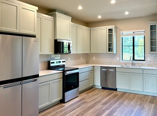 17882 149th St SE, Monroe, WA 98272