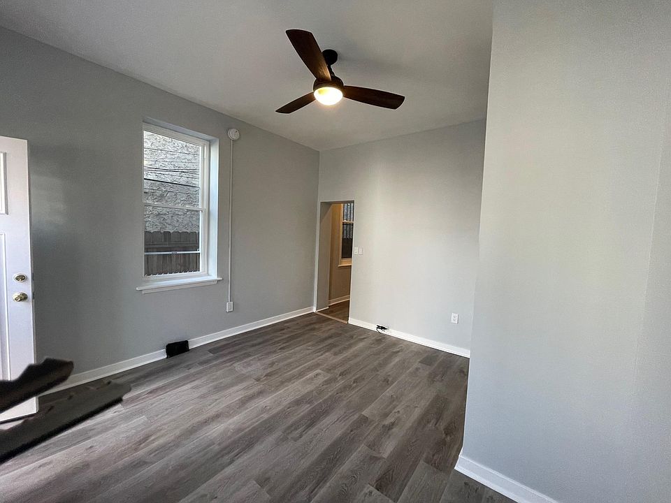 1st image of 527 Dickinson St #1B