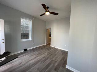 527 Dickinson St #1B, Philadelphia, PA 19147
