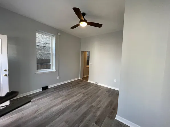 527 Dickinson St #1B, Philadelphia, PA 19147
