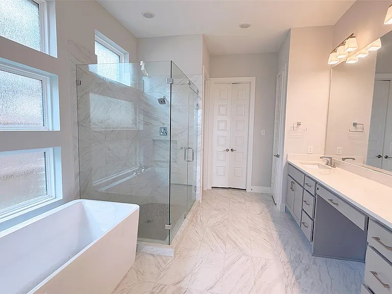 5918 Emerald Ranch Ln — Photo 17