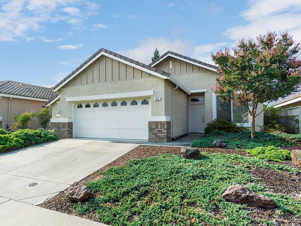 1st image of 109 Southern Cross Ct