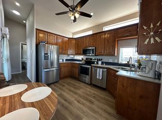 702 S Meridian Rd #555, Apache Junction, AZ 85120
