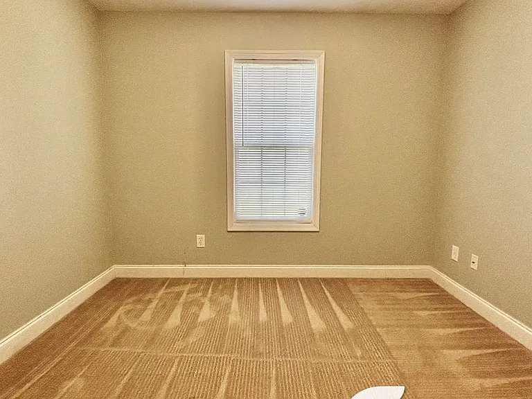 4833 Laurelwood Pl — Photo 13