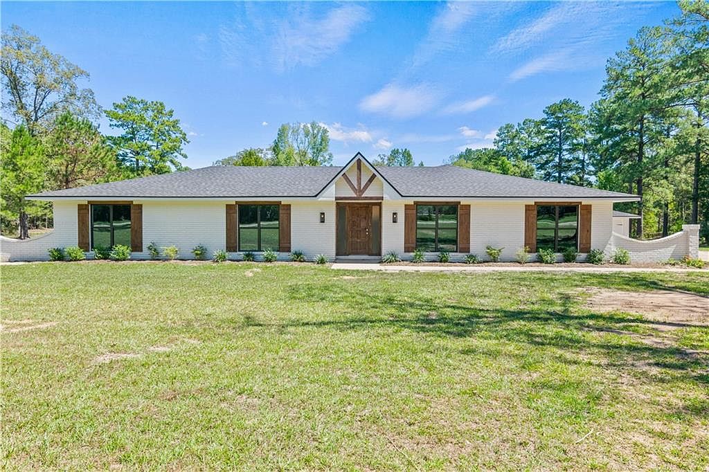 858 Philadelphia Rd, Deville, LA 71328 MLS 2413493 Zillow