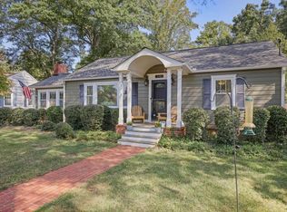 290 Stewart Ave NW, Marietta, GA 30064