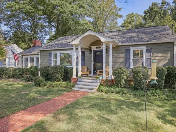 290 Stewart Ave NW, Marietta, GA 30064