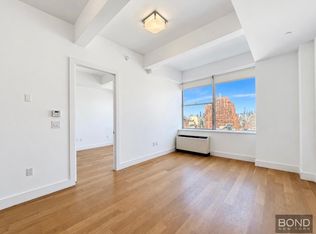 120 Huron St #4C, Brooklyn, NY 11222