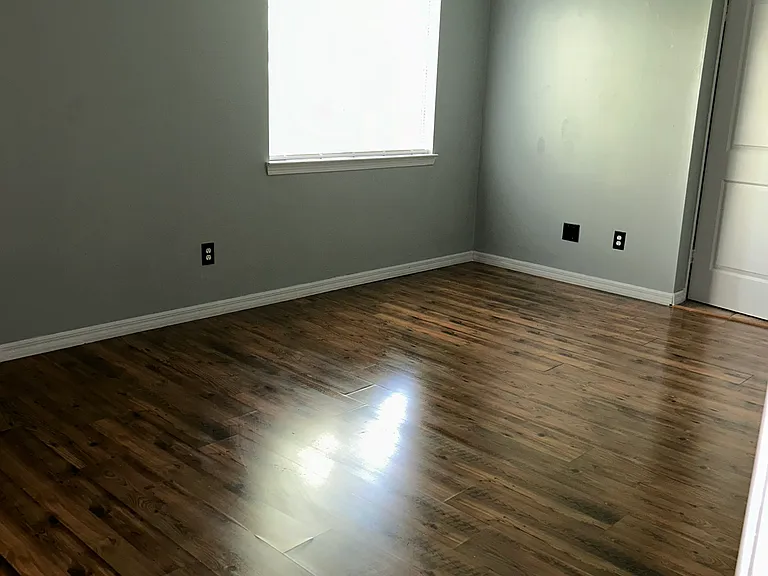 6701 Dickens Ferry Rd #66 — Photo 8