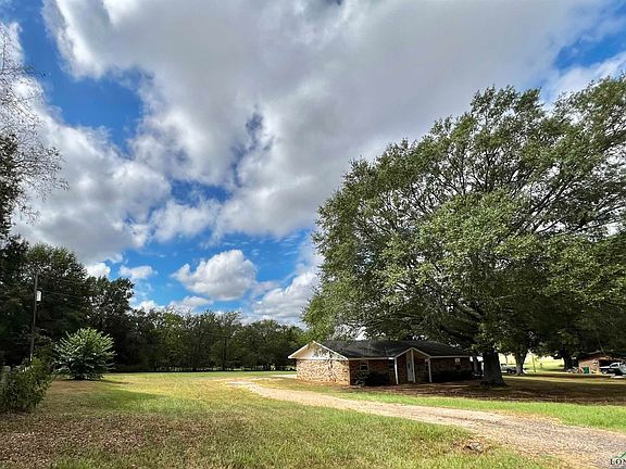 3rd image of 93 County Road 3314