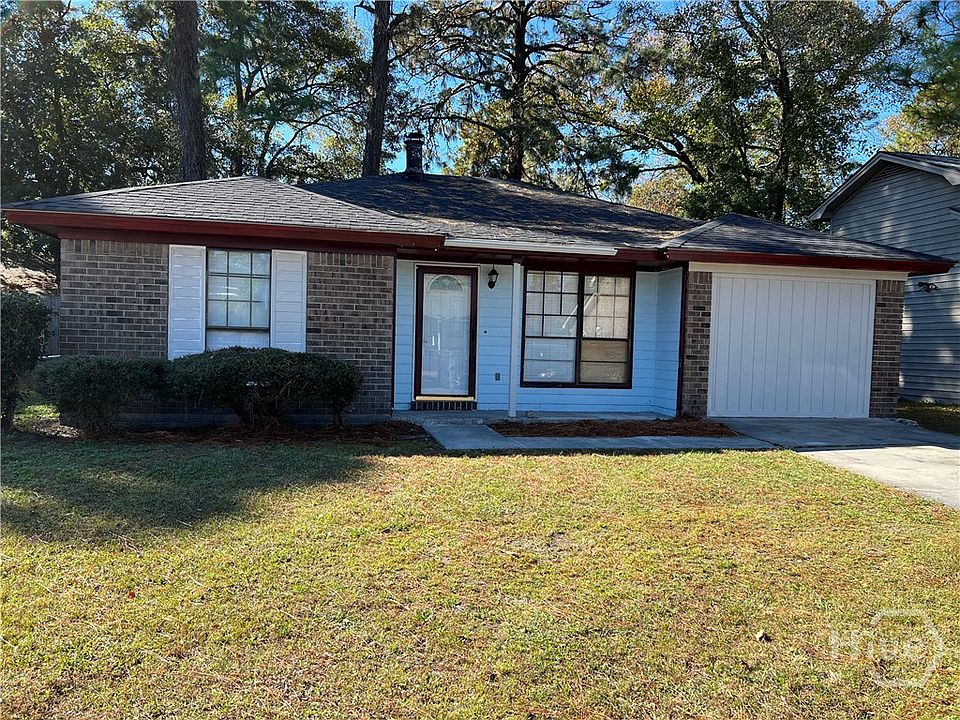 2nd image of 131 FOX CHASE Road