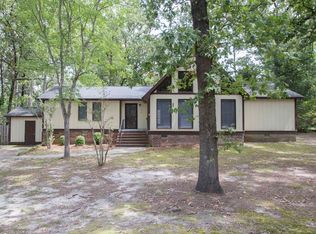 216 Ringwood Ln, Elgin, SC 29045