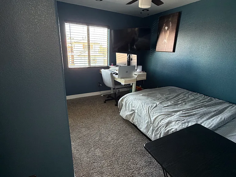 3524 Rubio Sun Ave — Photo 22