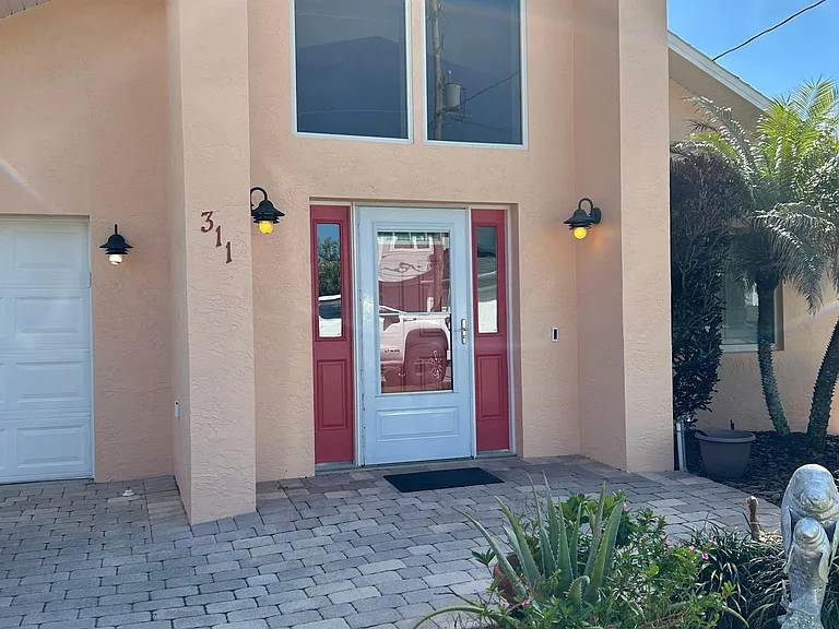 311 Condict Dr — Photo 21