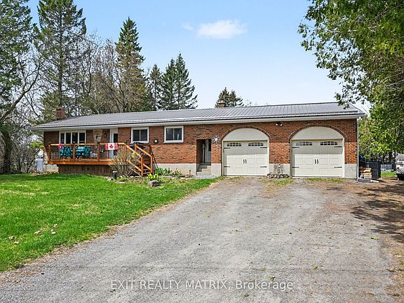2nd image of 9124 Branch Rd
