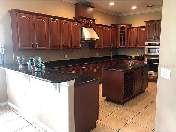 3rd image of 1717 Elsie Park Ct