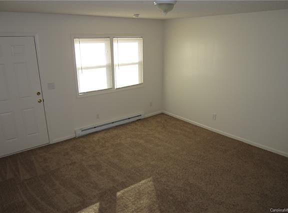 5th image of 1819 Mountainbrook Dr