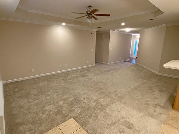 5th image of 3714 Old Vine Way