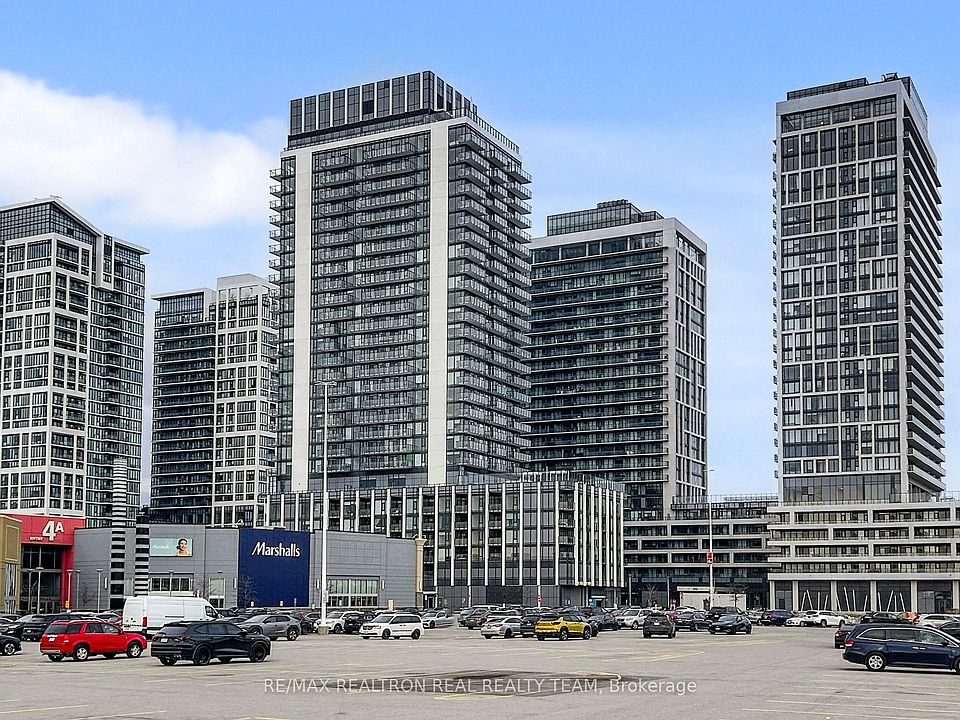 1st image of 8960 Jane St #211