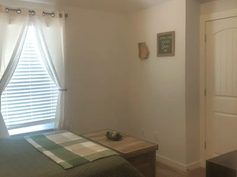 7087 Hanford Dr — Photo 12