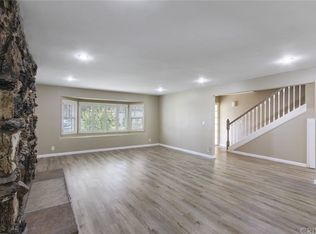 13607 Vose St, Valley Glen, CA 91405