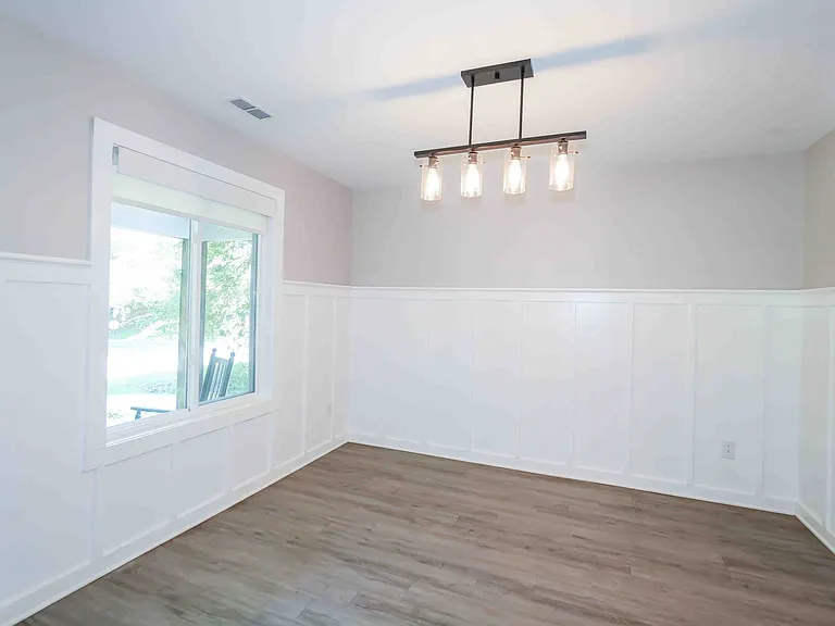 6901 Wyndbend Ln — Photo 15