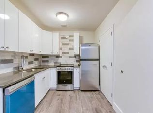 1530 E 19th St #801, Brooklyn, NY 11230