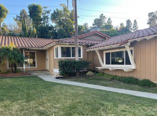 5932 Flambeau Rd, Rancho Palos Verdes, CA 90275