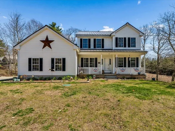 85 Odell Road, Sandown, NH 03873