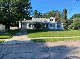 92 Prospect Pkwy, Burlington, VT 05401